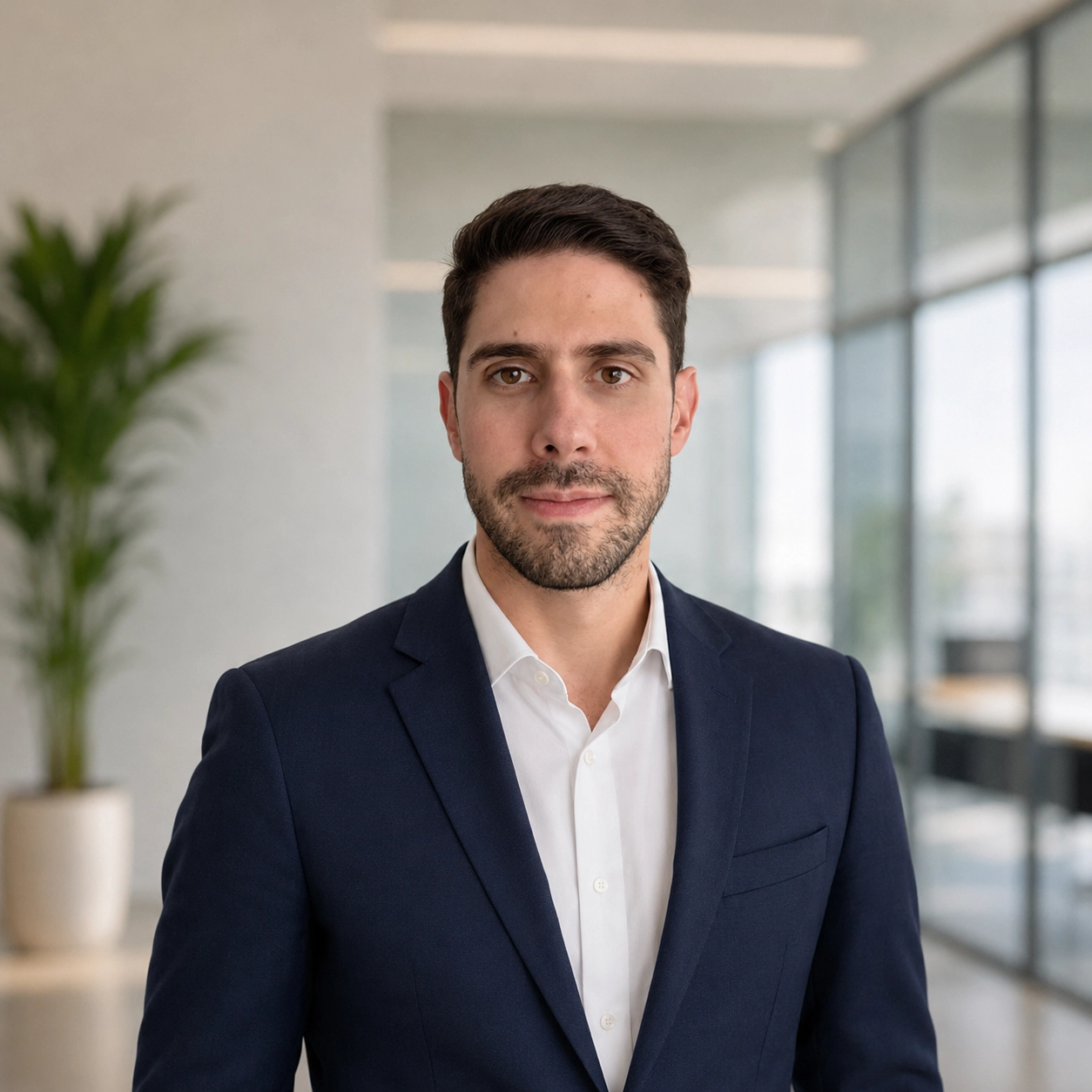 Juan Bayona