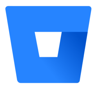 Bitbucket