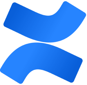 Confluence