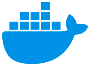 Docker