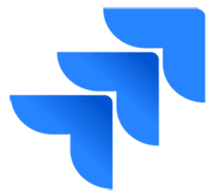 Jira logo
