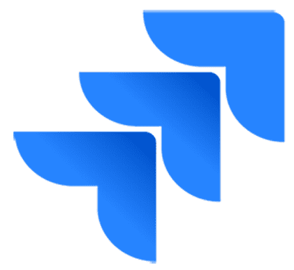 Jira logo