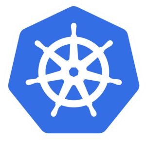 Kubernetes