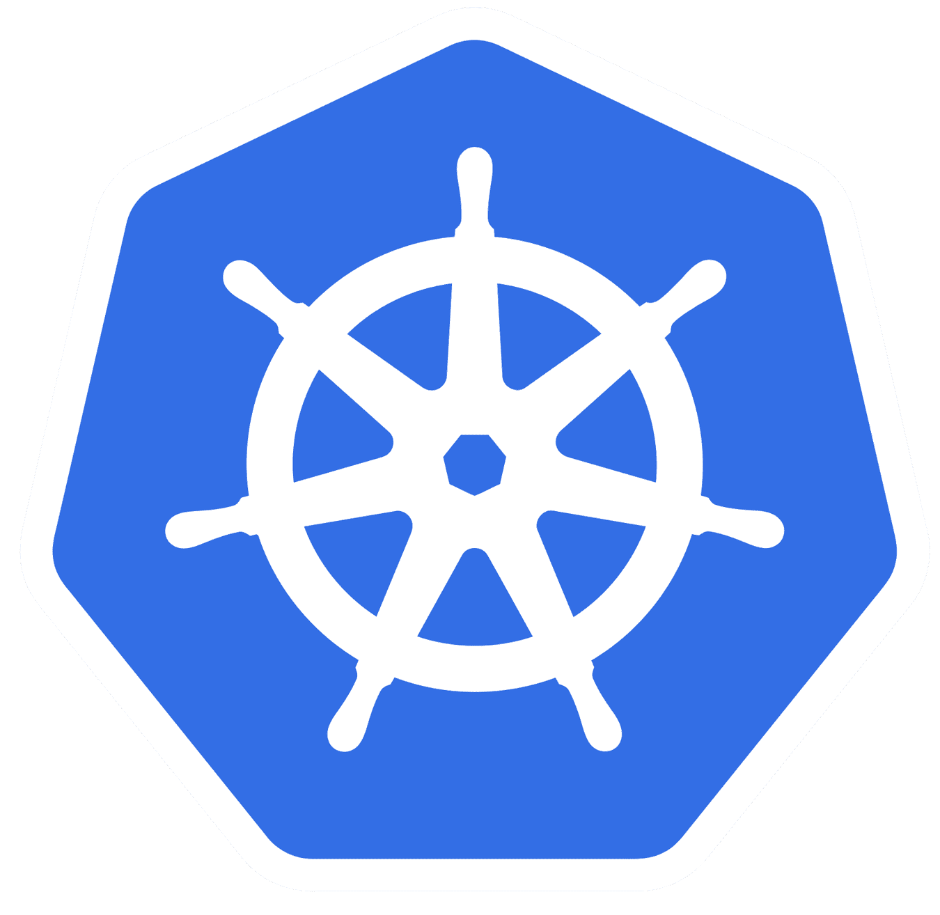 Kubernetes
