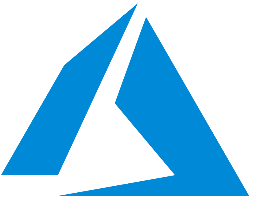 Microsoft_Azure-Logo.wine