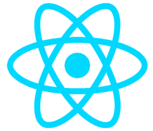 React Logo