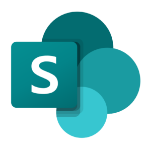 SharePoint