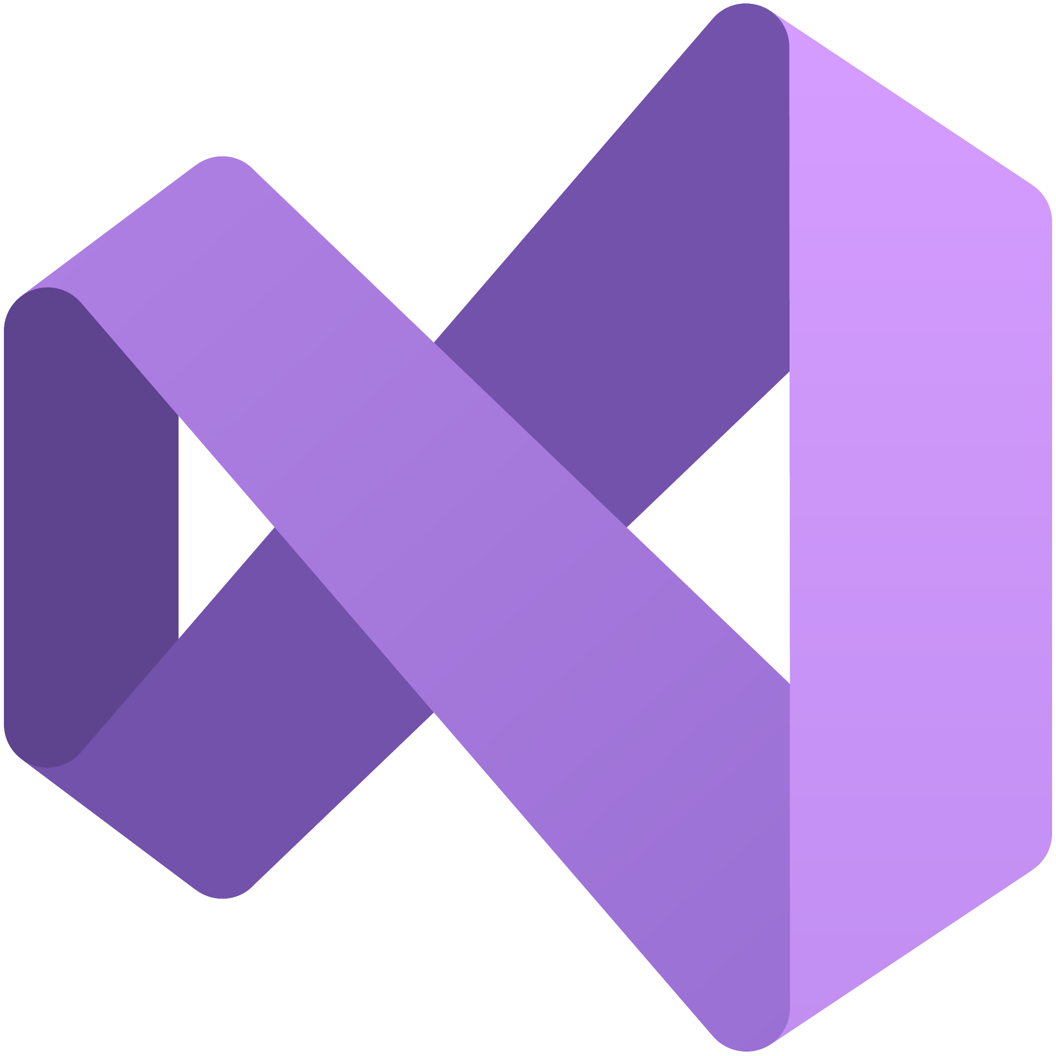 Visual Studio