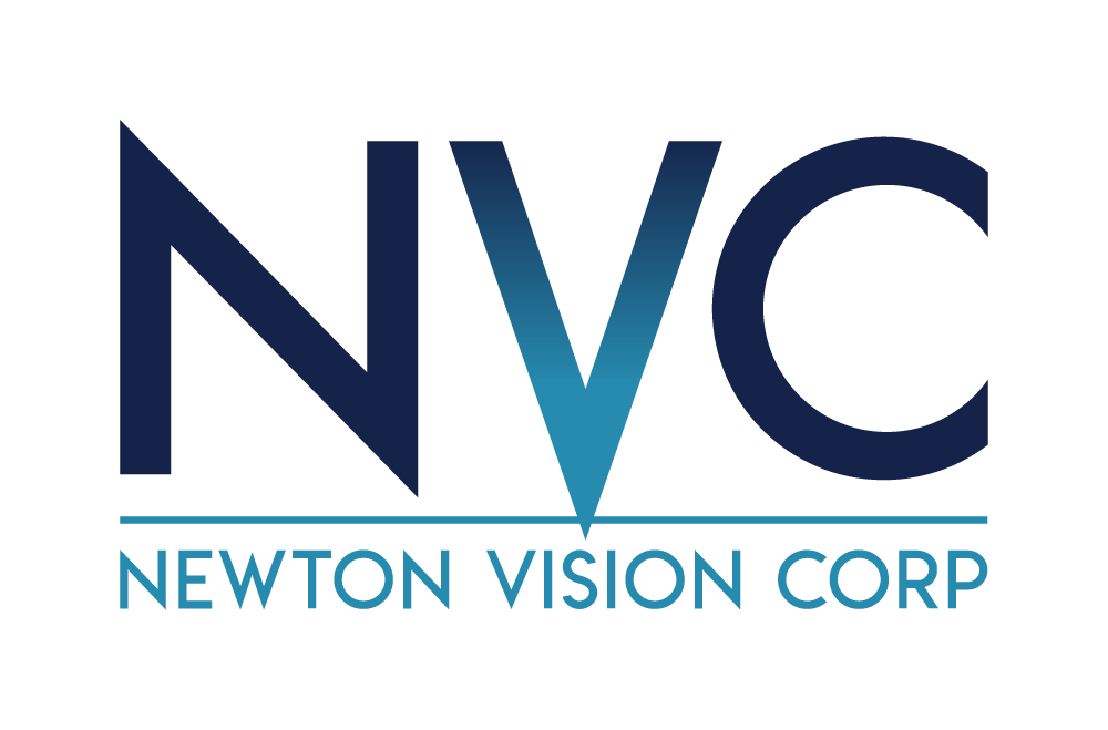 Newton Vision Co