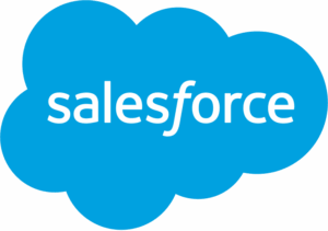 Salesforce